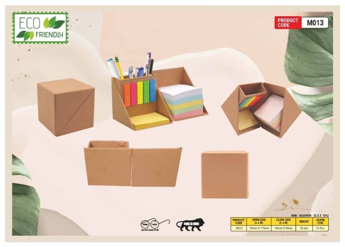 Corporate Gifts Mumbai