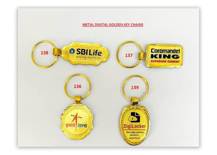 Corporate Gifts Pune