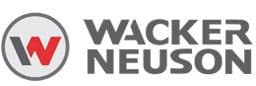 Wacker Neuson