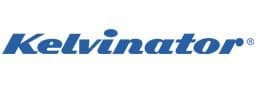 kelvinator