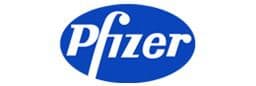 Pfizer