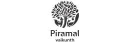 Piramal