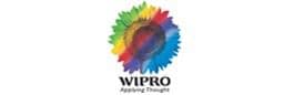 Wipro
