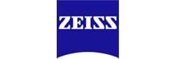 ZEISS