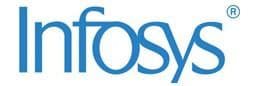 Infosys