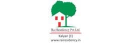 Corporate Client Logo