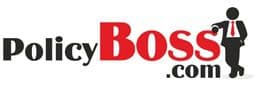 Policy Boss