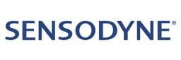 Sensodyne