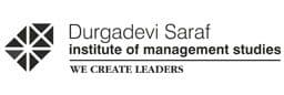Durgadevi Saraf