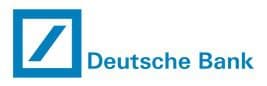 Deutsche Bank