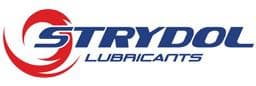 Strydol Lubricants