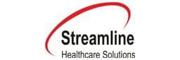 Streamline