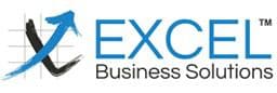 Excel Business Solutions