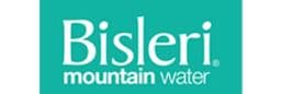 Bisleri