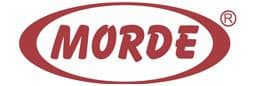 Morde