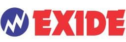 Exide