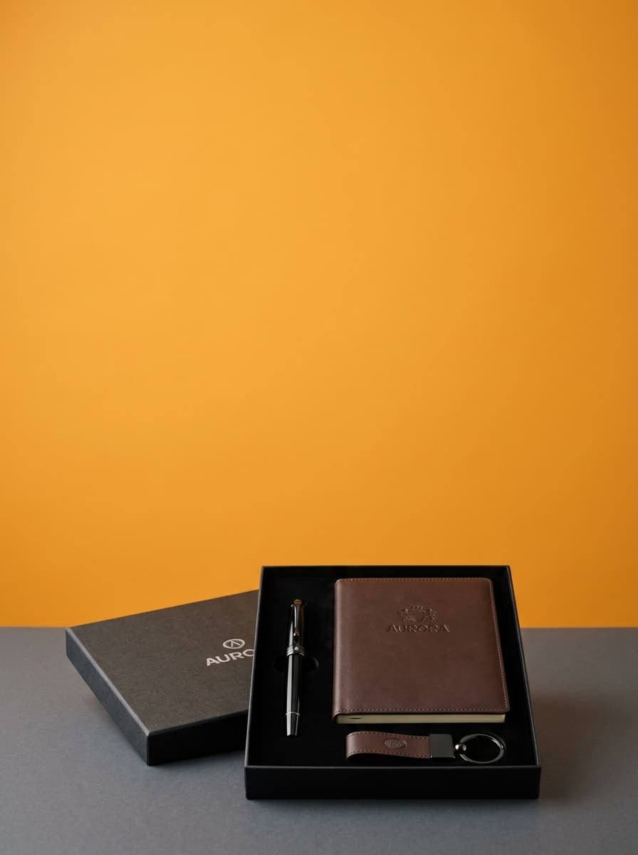 Gift Sets