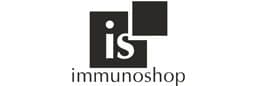 Immunoshop