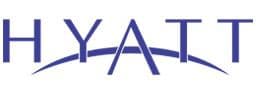 Hyatt
