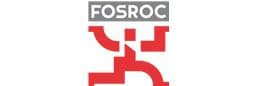 FOSROC