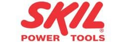 Skill Power Tools