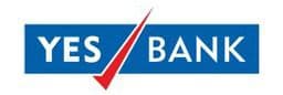 Yes Bank