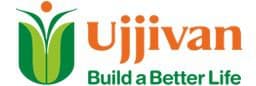 Ujjivan