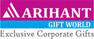 Arihant Gift World - Exclusive Corporate Gifts
