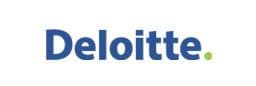 Deloitte