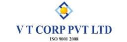 VT Corp Pvt Ltd