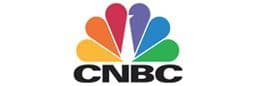 CNBC