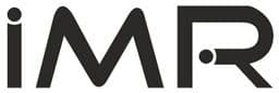 IMR