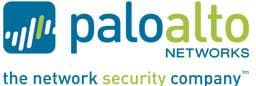 Paloalto