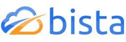 Bista