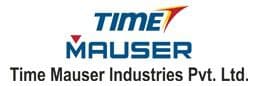 Time Mauser