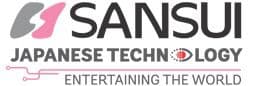 Sansui
