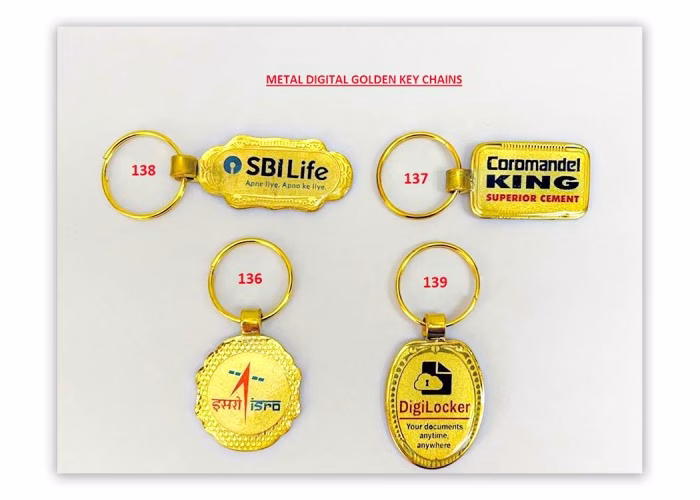 Corporate Gifts Pune