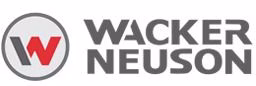 Wacker Neuson