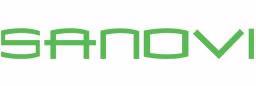 Sanovi