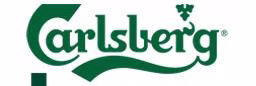 Carlsberg