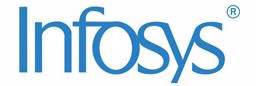 Infosys
