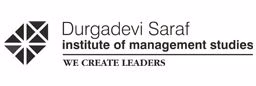 Durgadevi Saraf