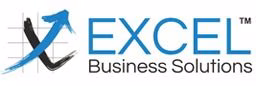Excel Business Solutions