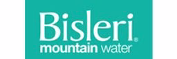 Bisleri