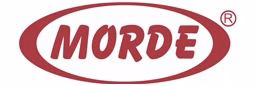 Morde