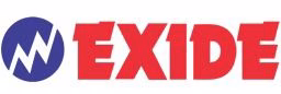 Exide