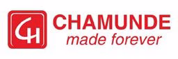 Chamunde