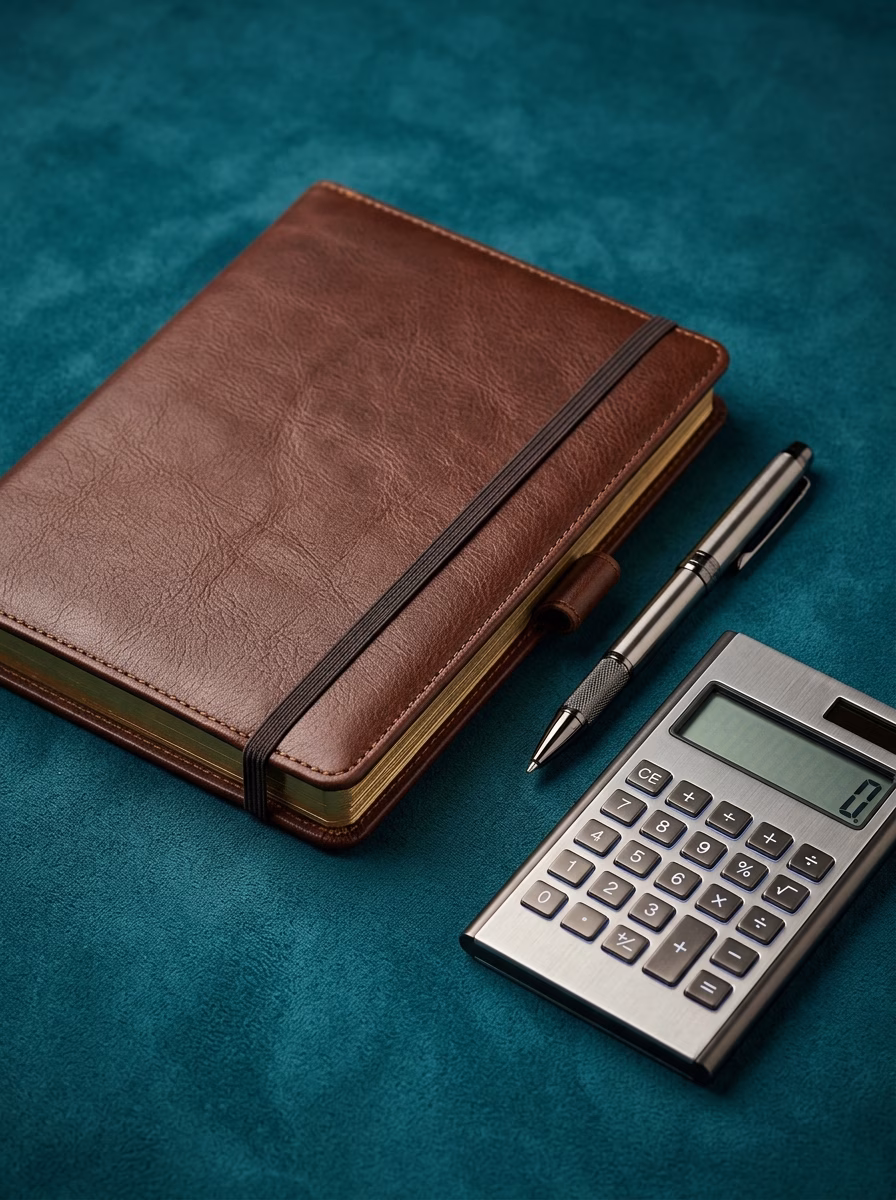 Office Utility Product