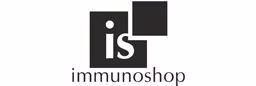 Immunoshop