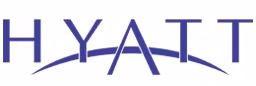 Hyatt